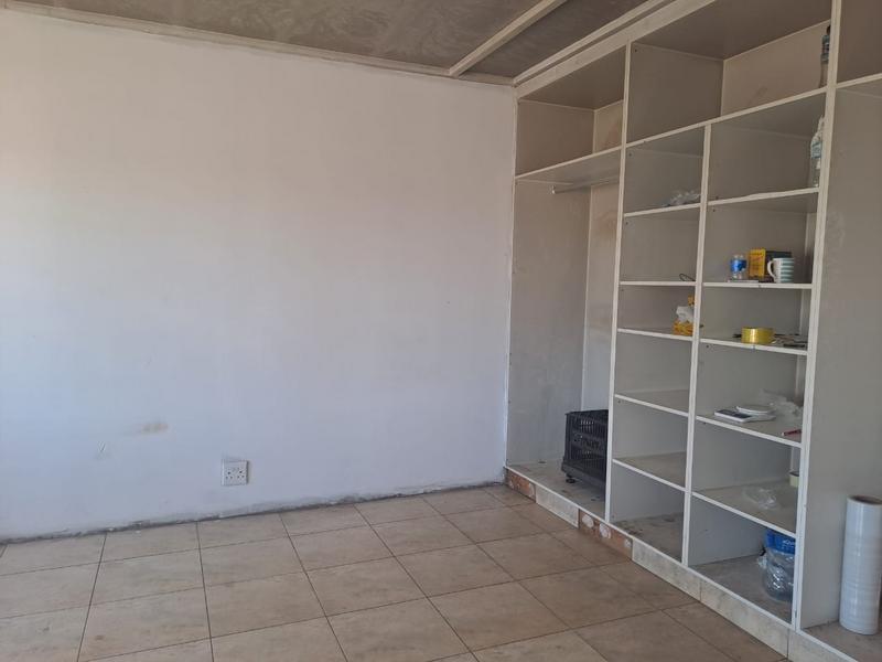 0 Bedroom Property for Sale in Hopefield Western Cape